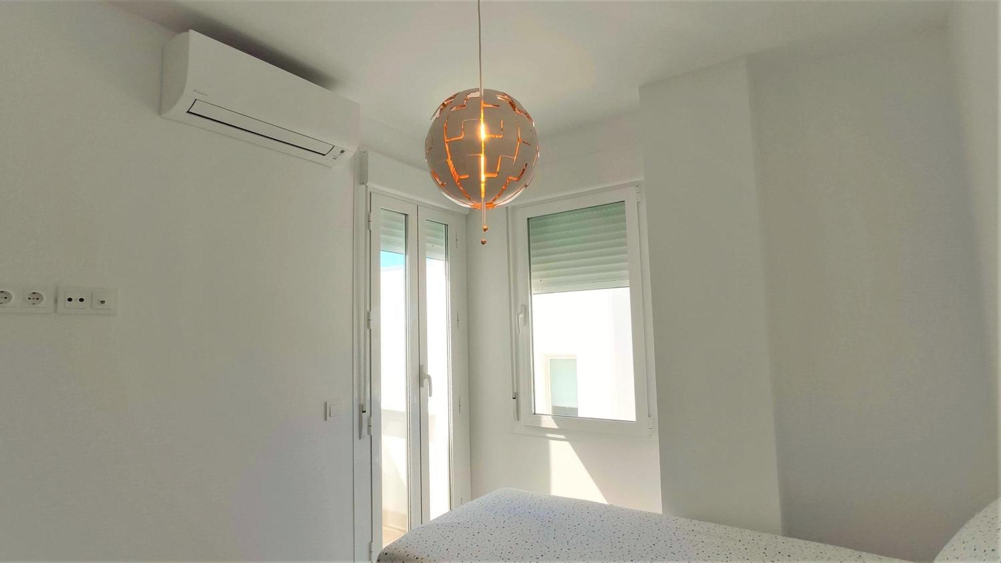 La Fontanilla Place Conil De La Frontera Room photo