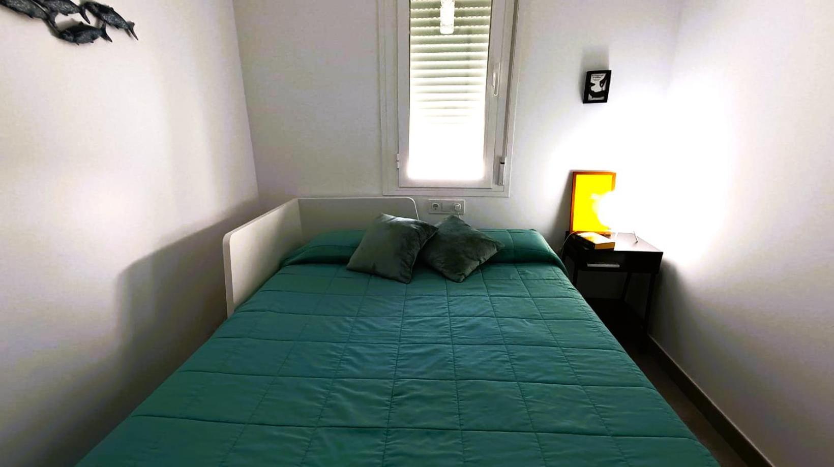 La Fontanilla Place Conil De La Frontera Room photo